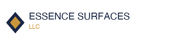 ESSENCE SURFACES LLC
